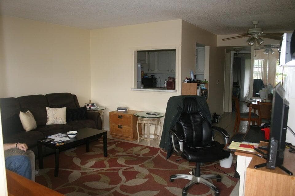 28 Camden B photo 8