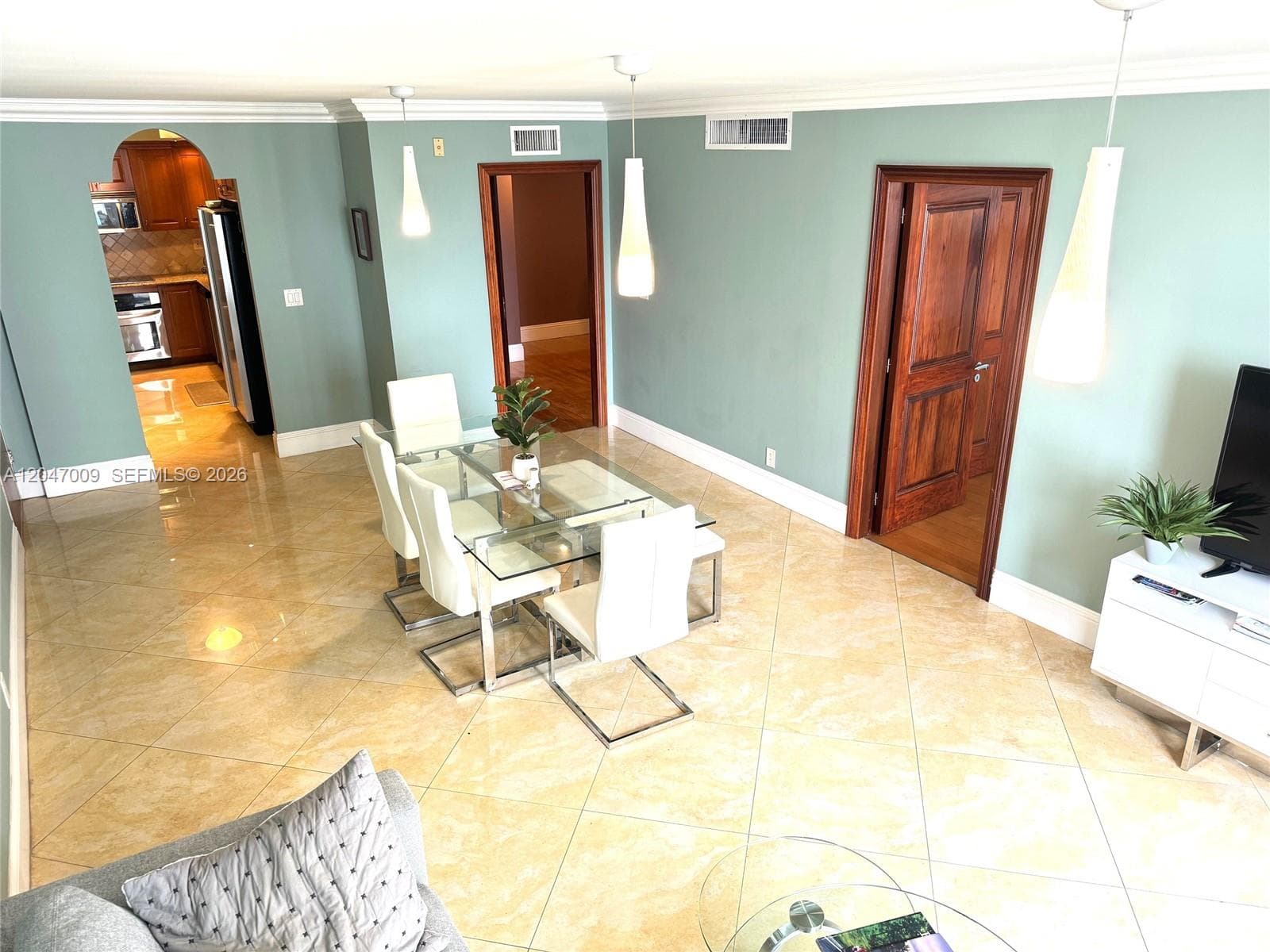3901 S Ocean Dr 7O photo 13