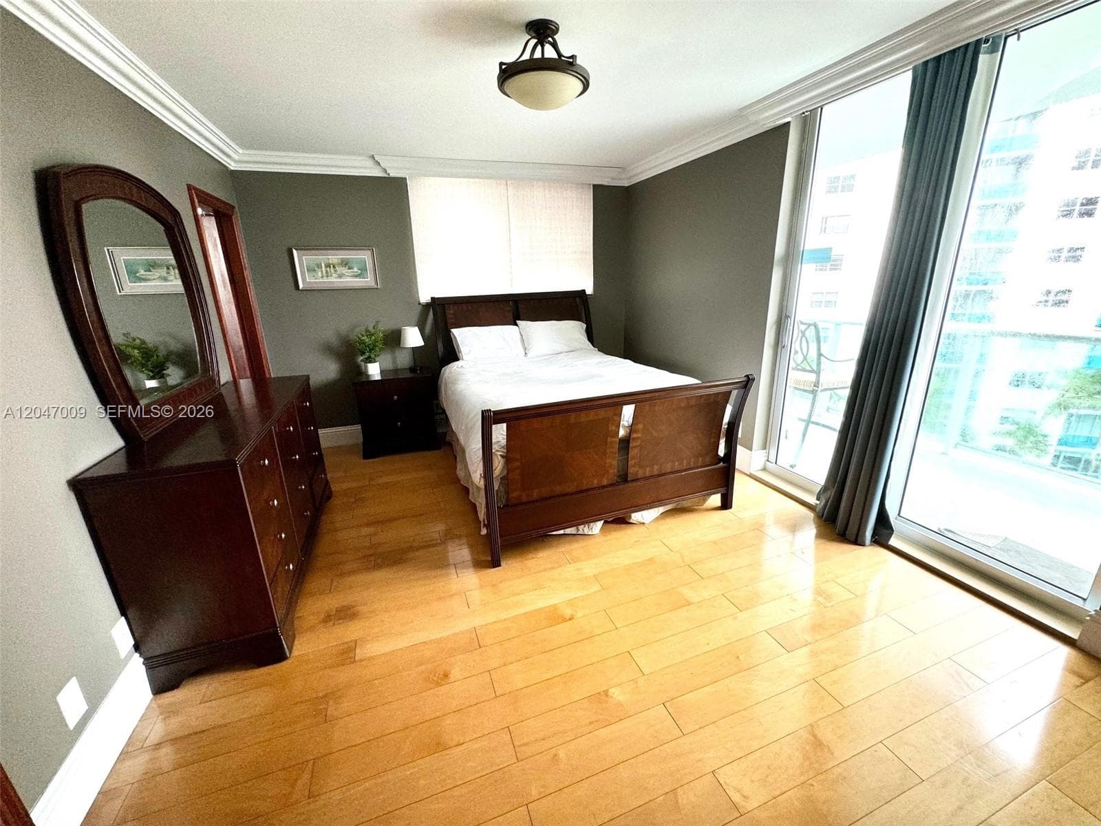 3901 S Ocean Dr 7O photo 16