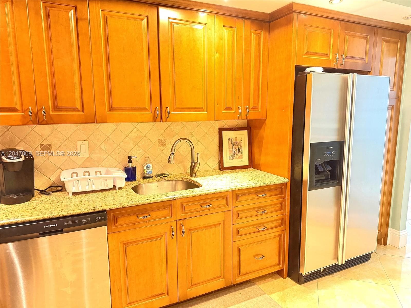 3901 S Ocean Dr 7O photo 12
