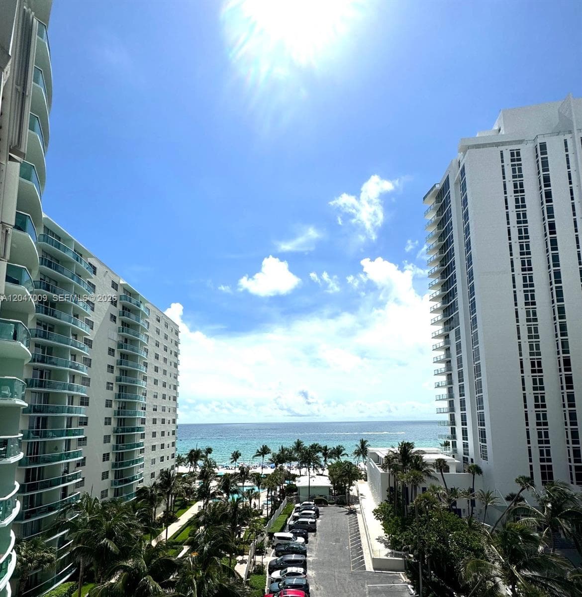 3901 S Ocean Dr 7O photo 7
