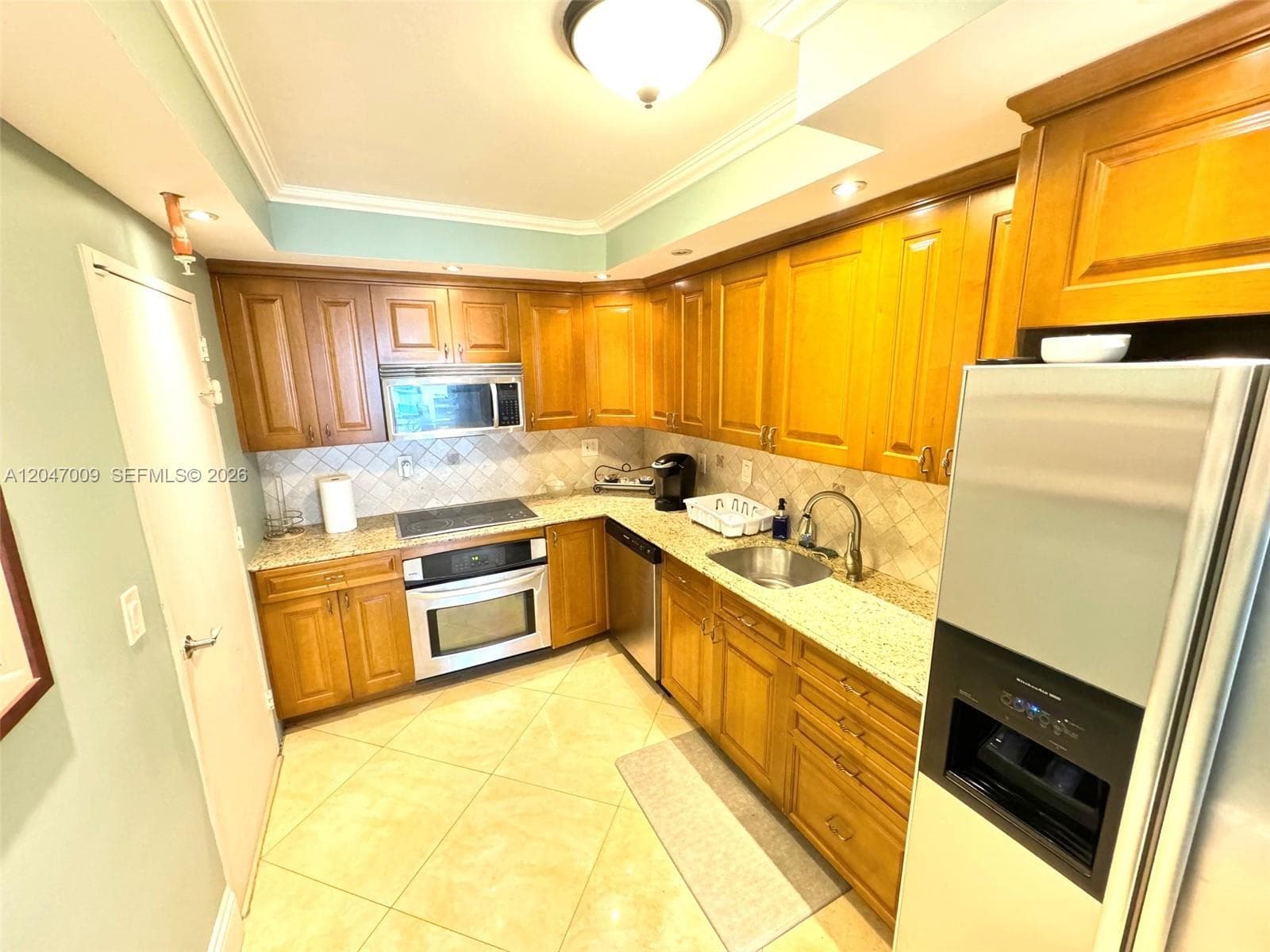 3901 S Ocean Dr 7O photo 3
