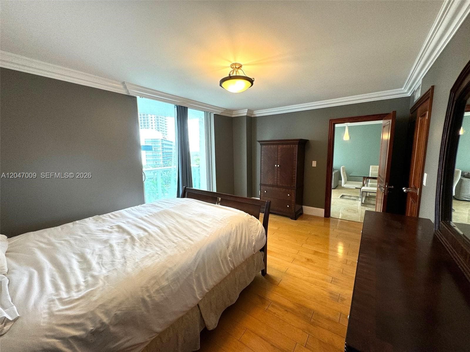 3901 S Ocean Dr 7O photo 20