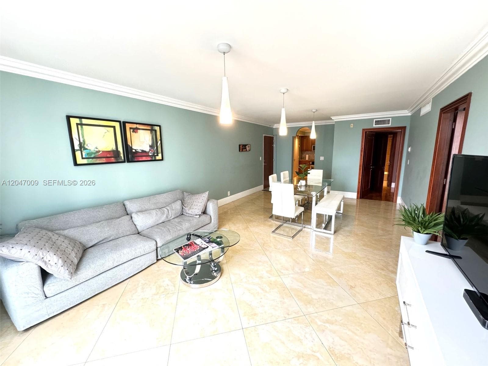 3901 S Ocean Dr 7O photo 10