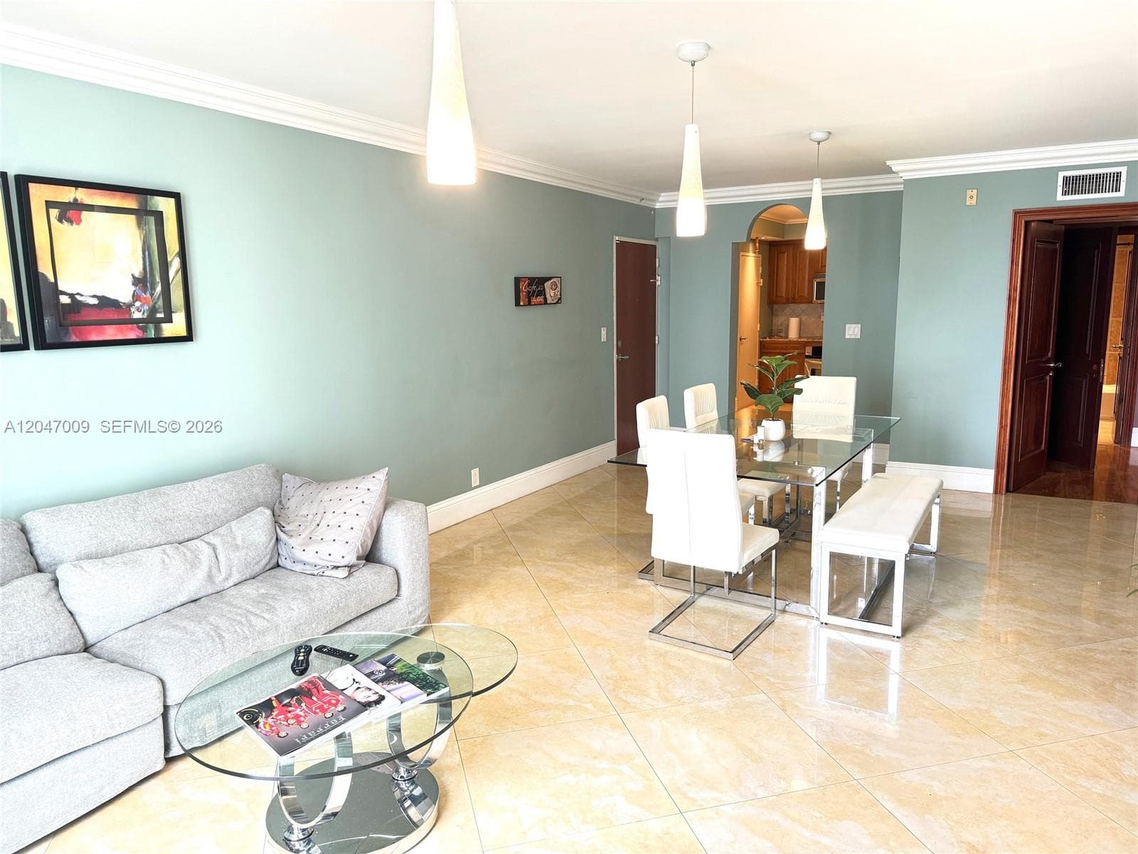 3901 S Ocean Dr 7O photo 14