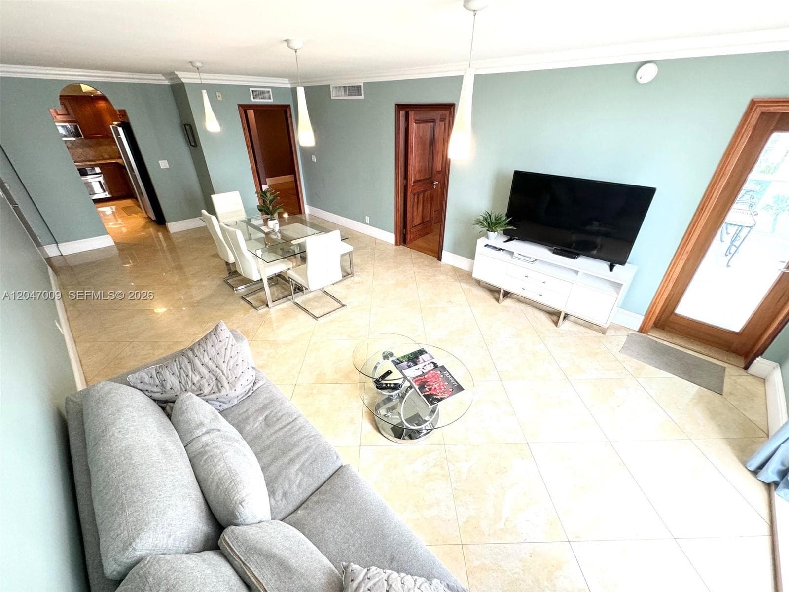 3901 S Ocean Dr 7O photo 11