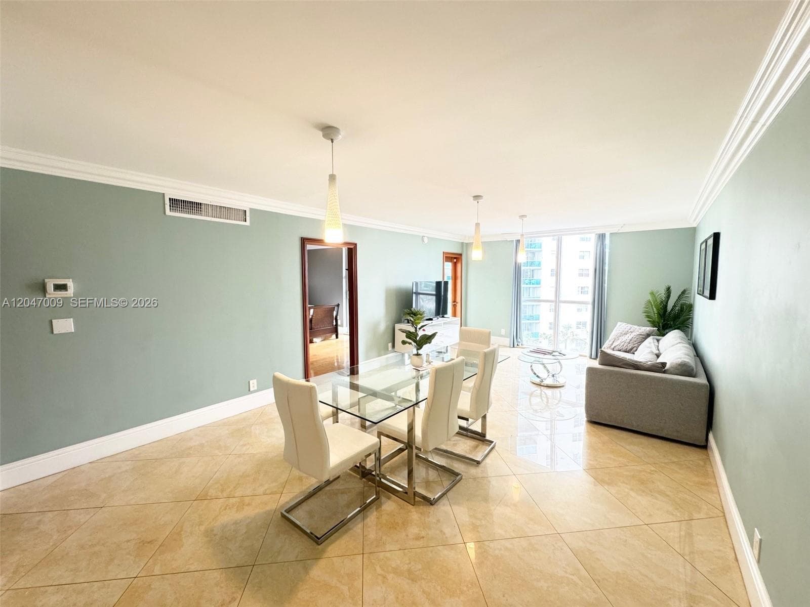3901 S Ocean Dr 7O photo 4