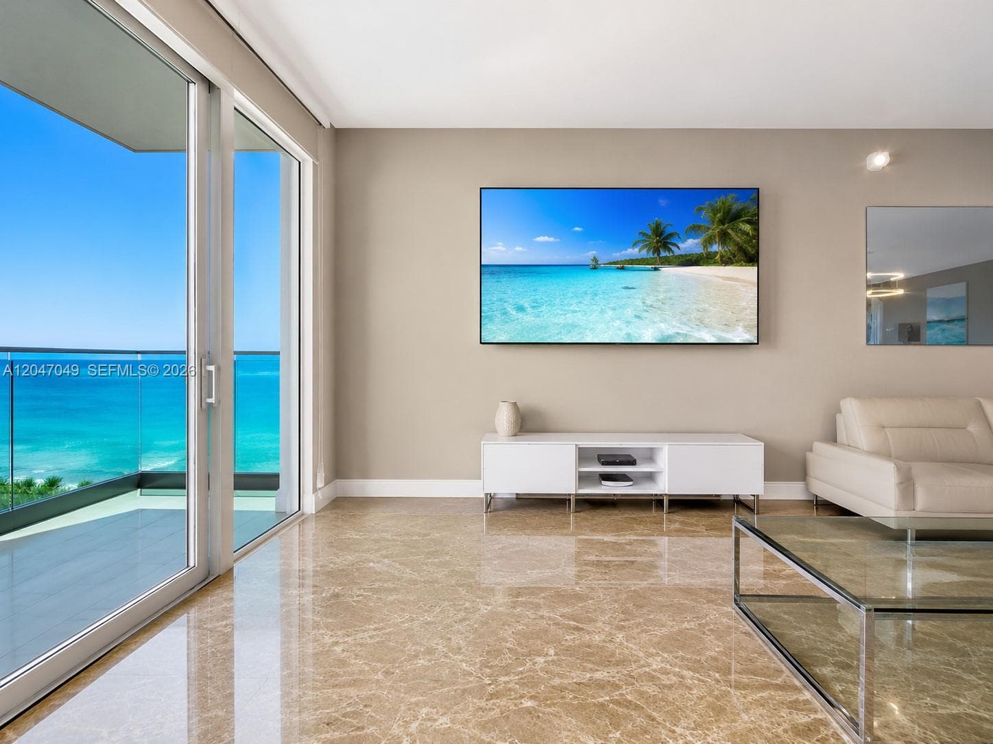 4001 S Ocean Dr 11M photo 6