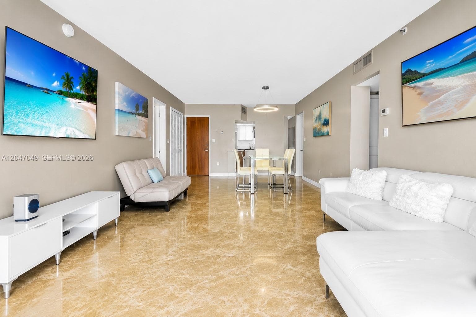 4001 S Ocean Dr 11M photo 5