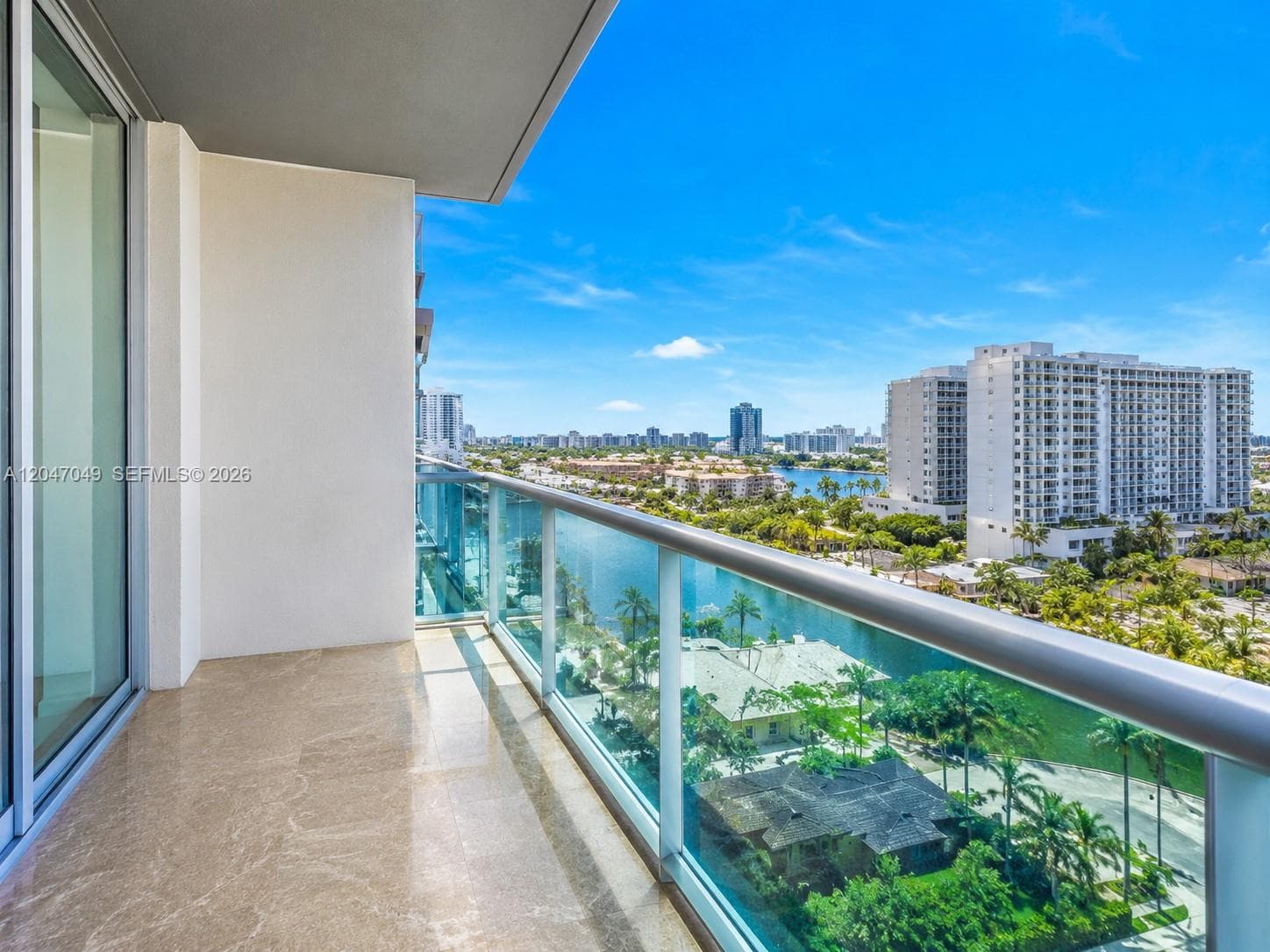 4001 S Ocean Dr 11M photo 20