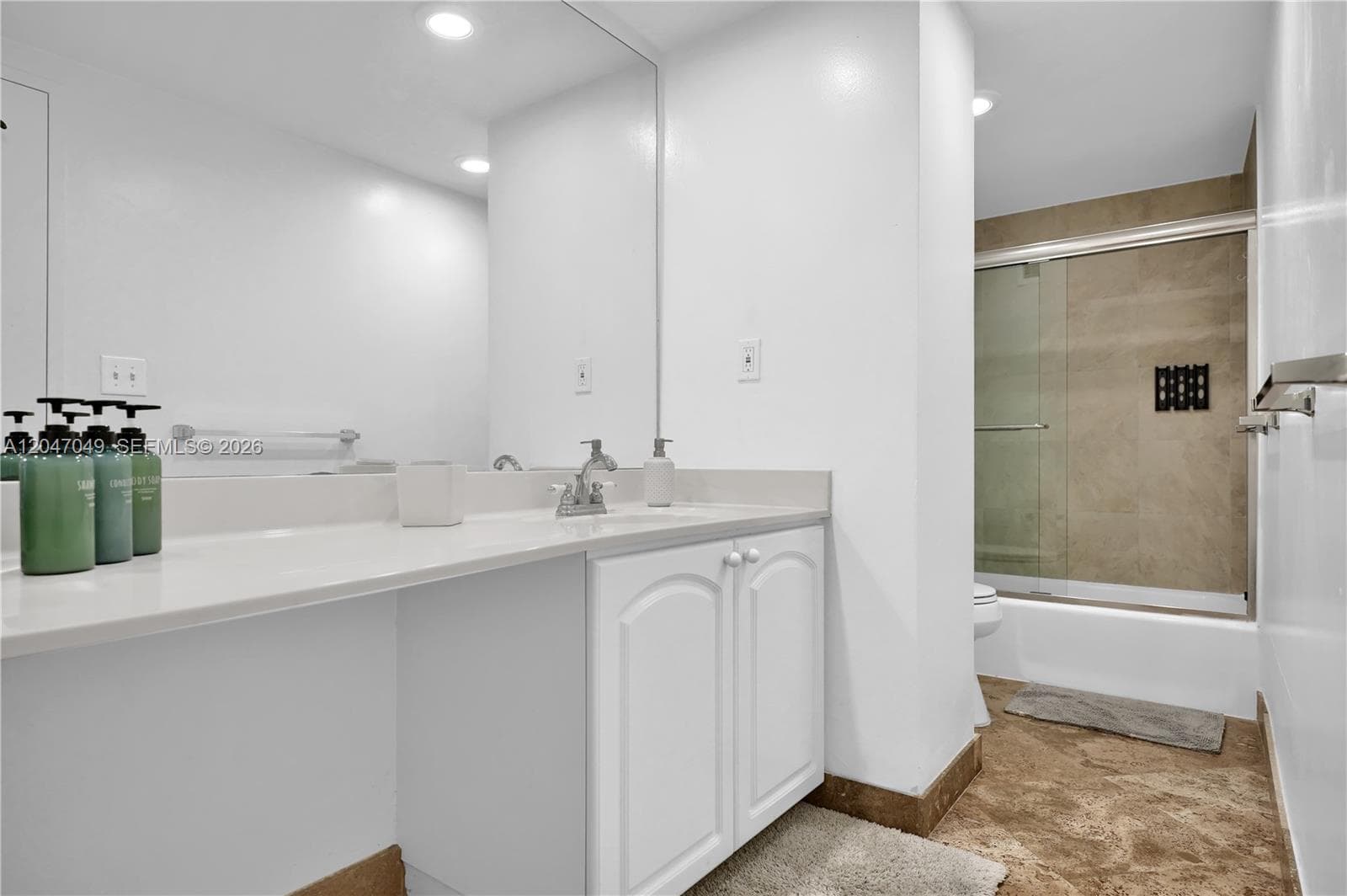 4001 S Ocean Dr 11M photo 18