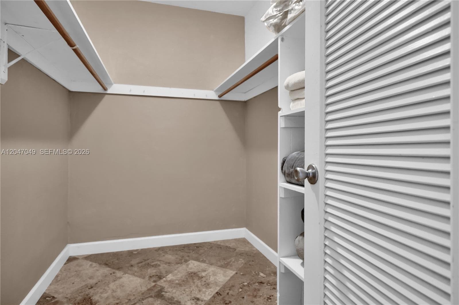 4001 S Ocean Dr 11M photo 15