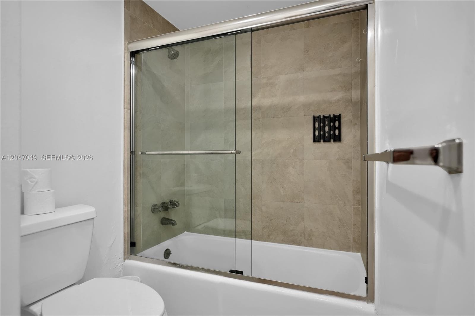 4001 S Ocean Dr 11M photo 19