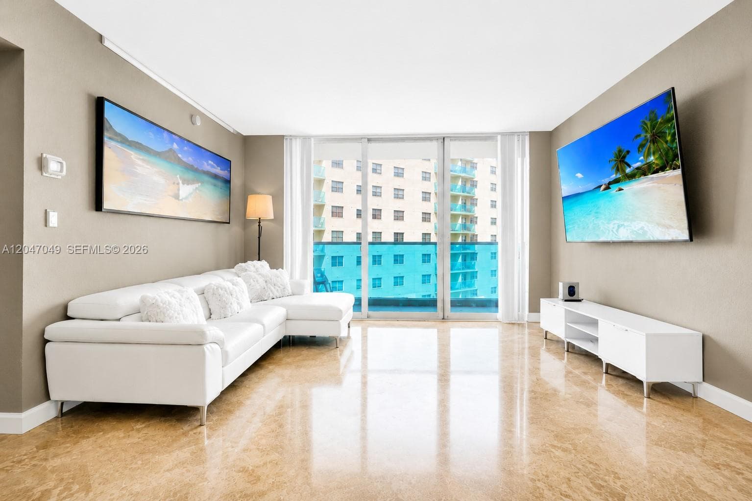 4001 S Ocean Dr 11M photo 4