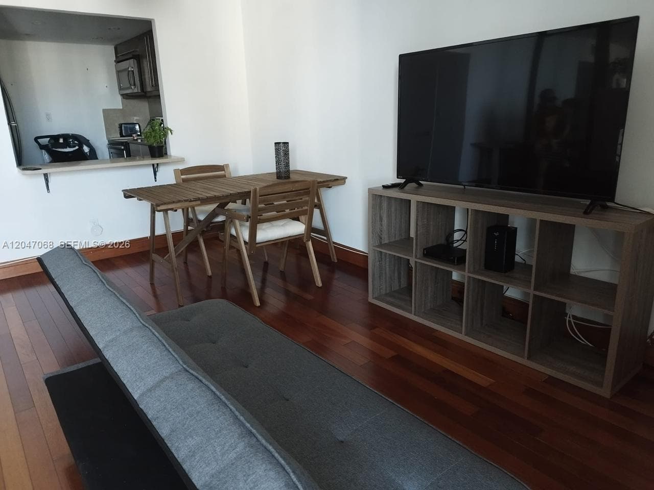 5401 Collins Ave 1110 photo 14
