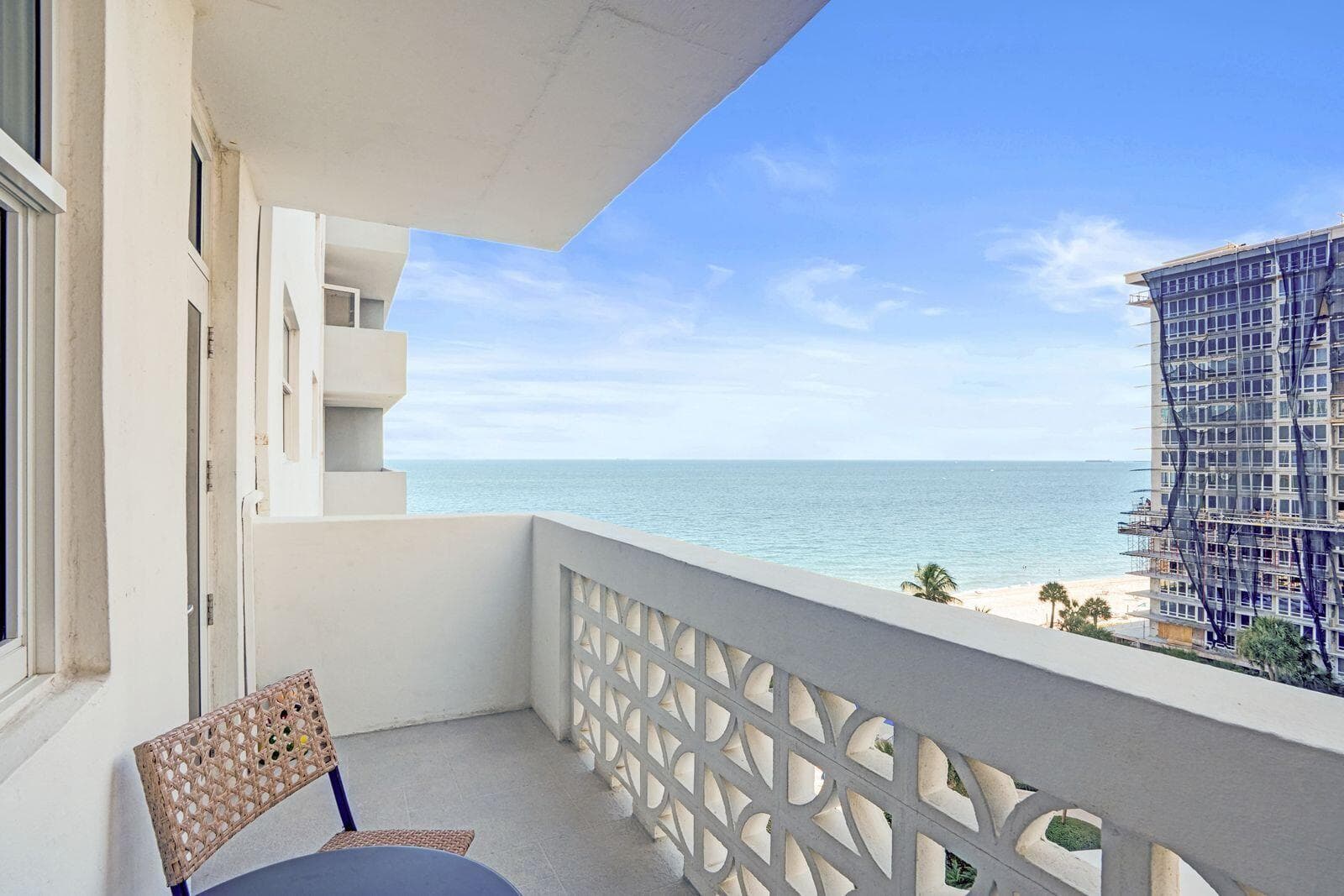 4250 Galt Ocean Drive 9m photo 2