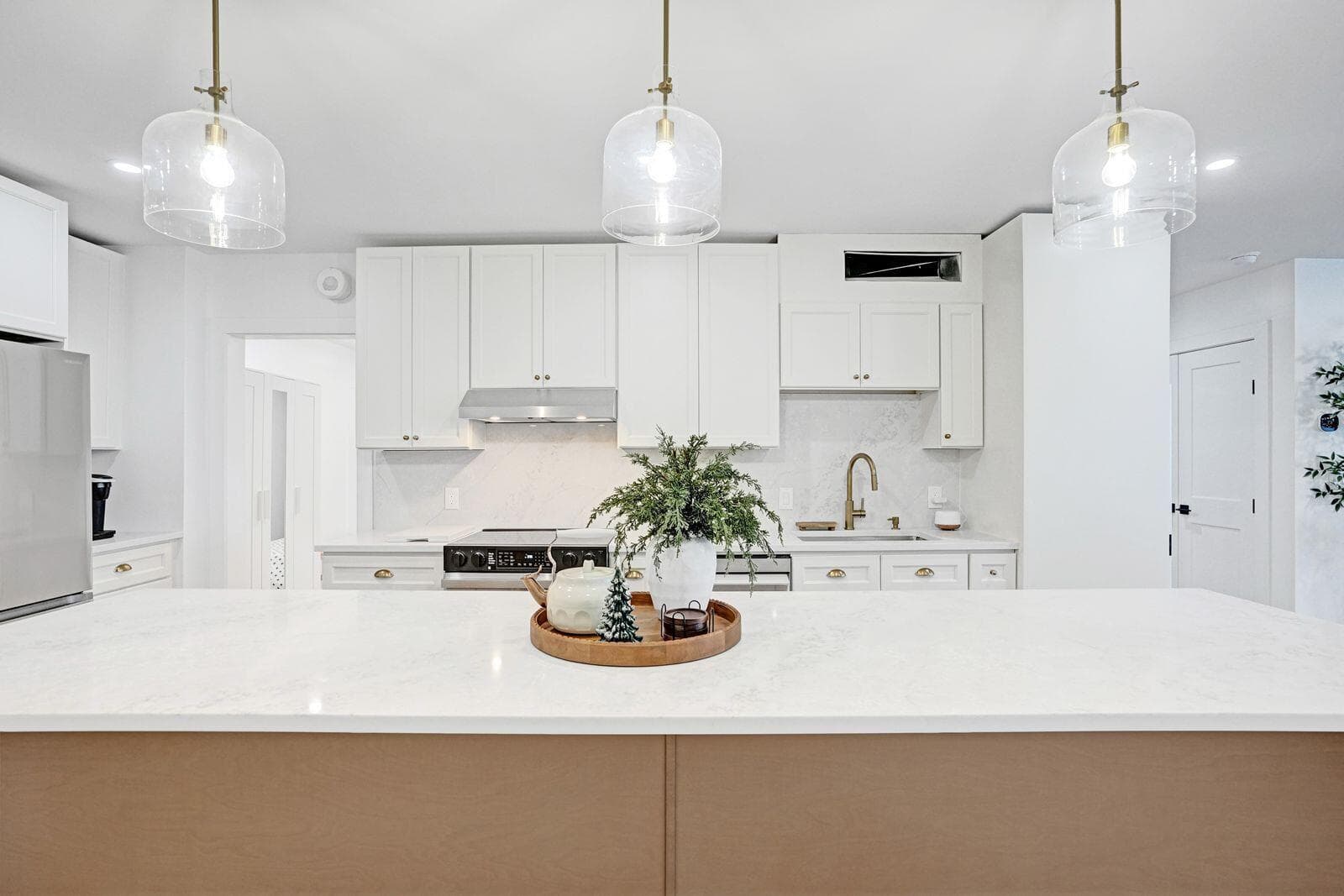 4250 Galt Ocean Drive 9m photo 6