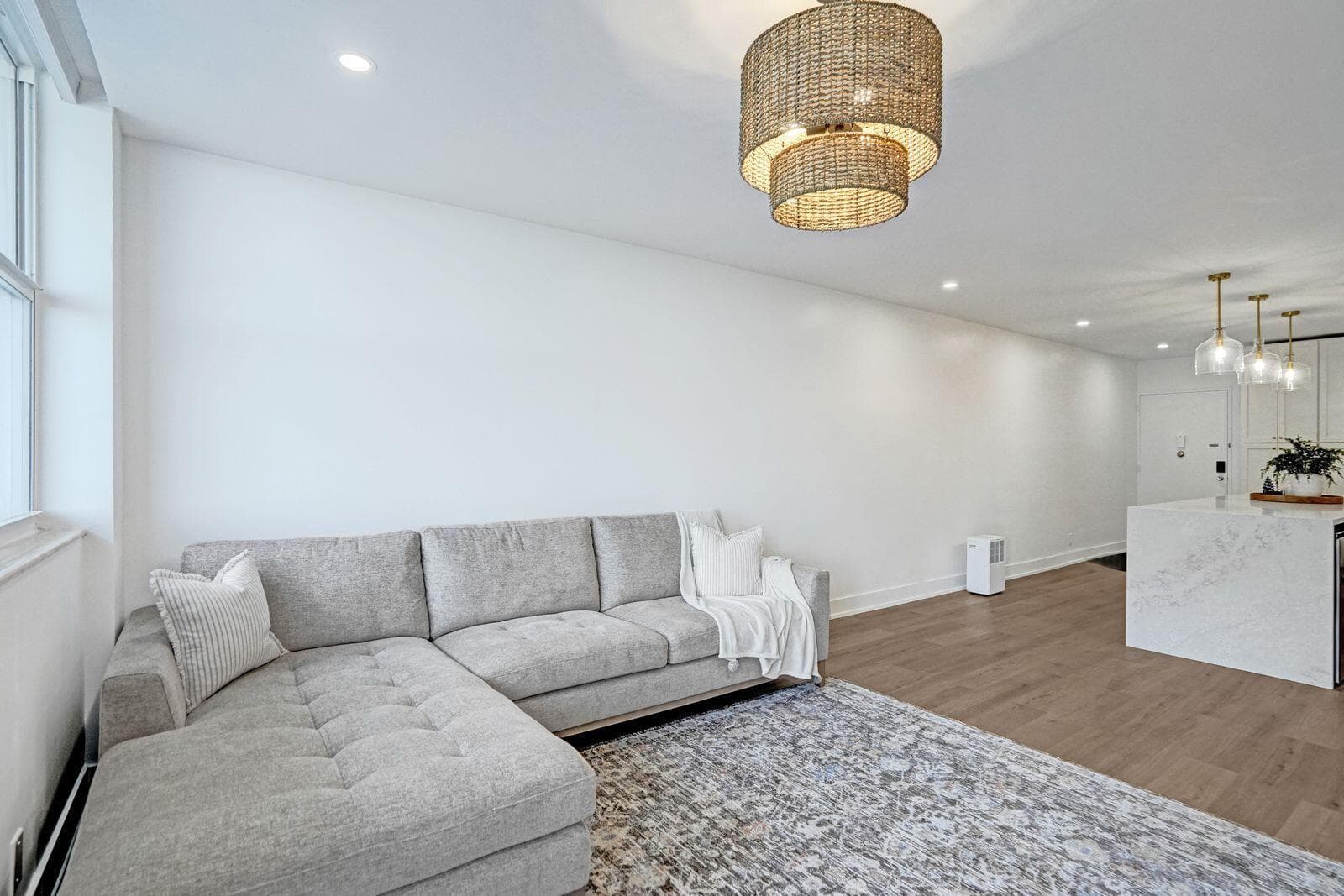 4250 Galt Ocean Drive 9m photo 13