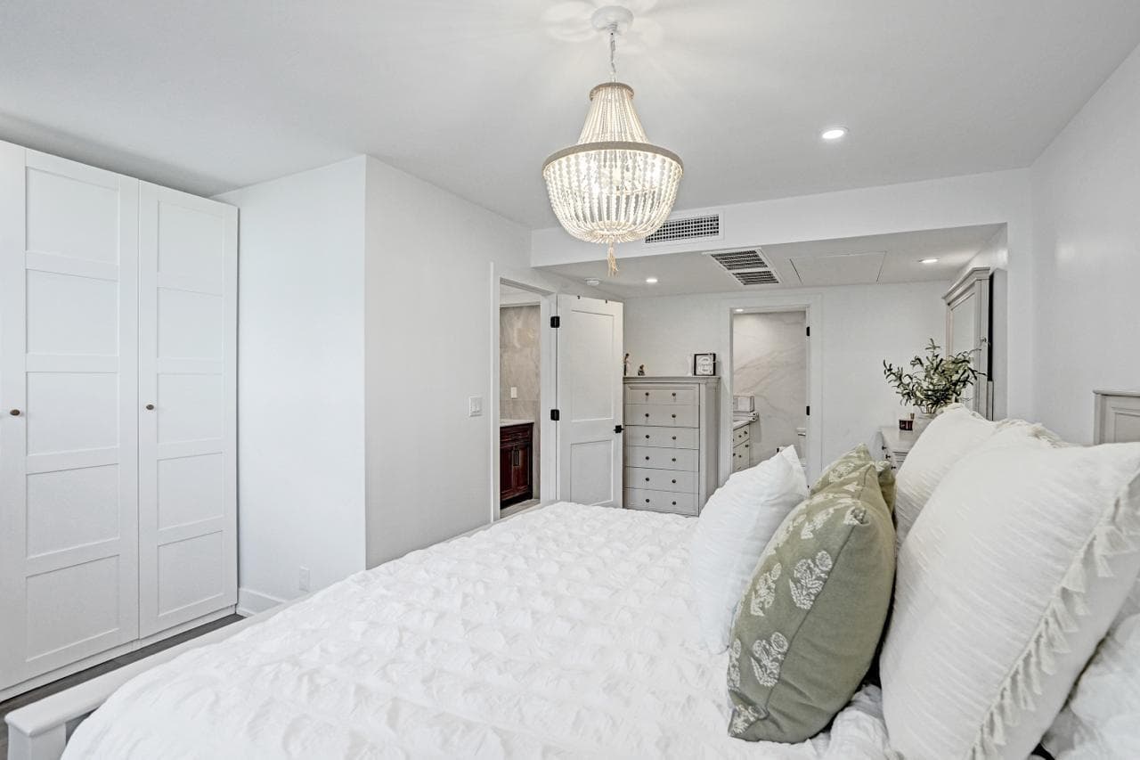 4250 Galt Ocean Drive 9m photo 16