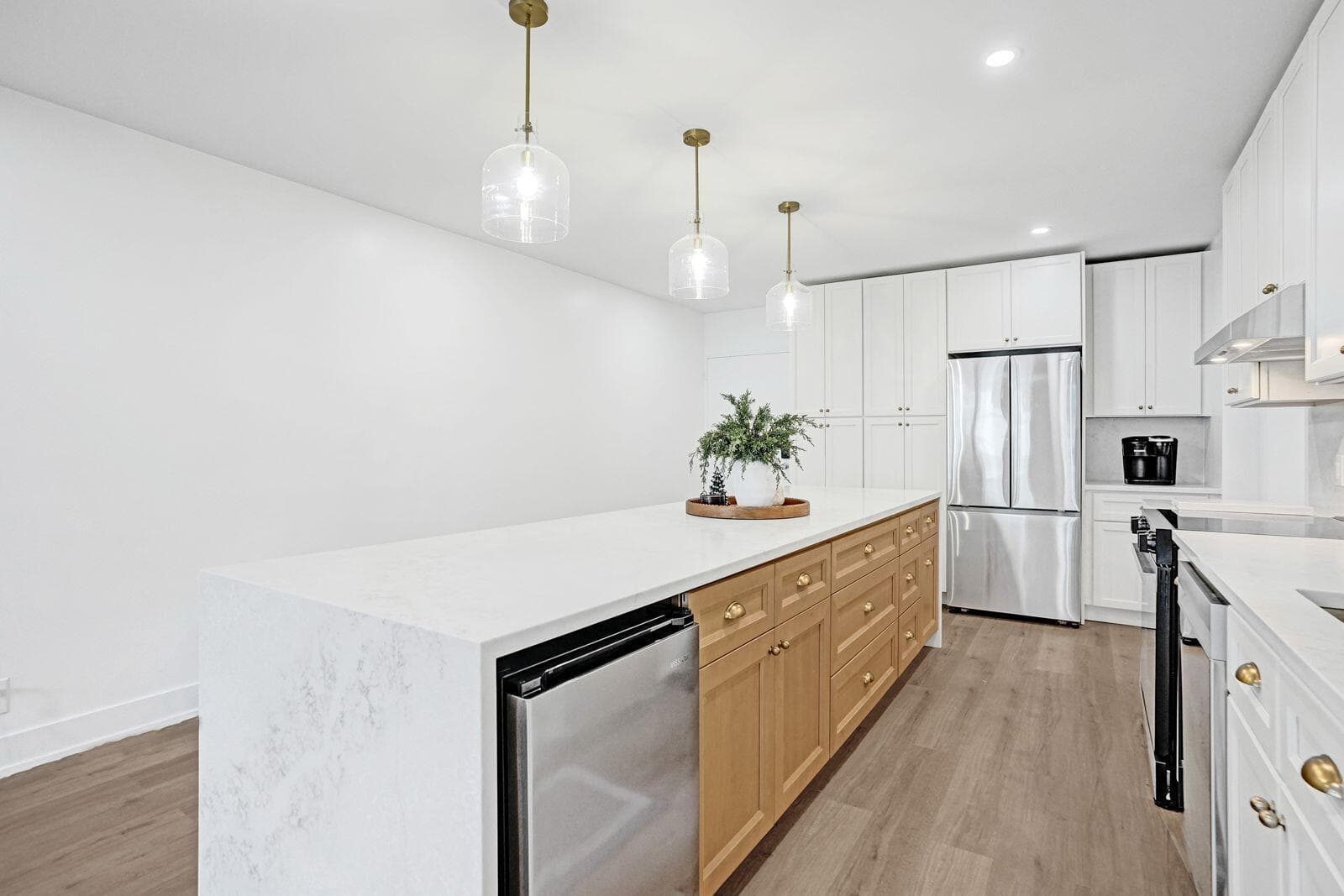 4250 Galt Ocean Drive 9m photo 12