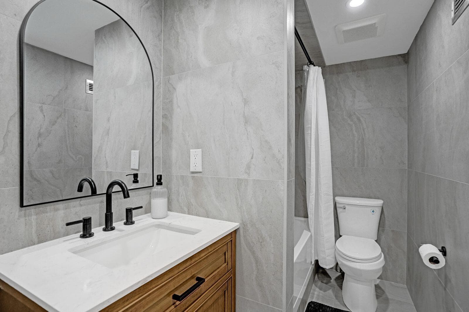 4250 Galt Ocean Drive 9m photo 22