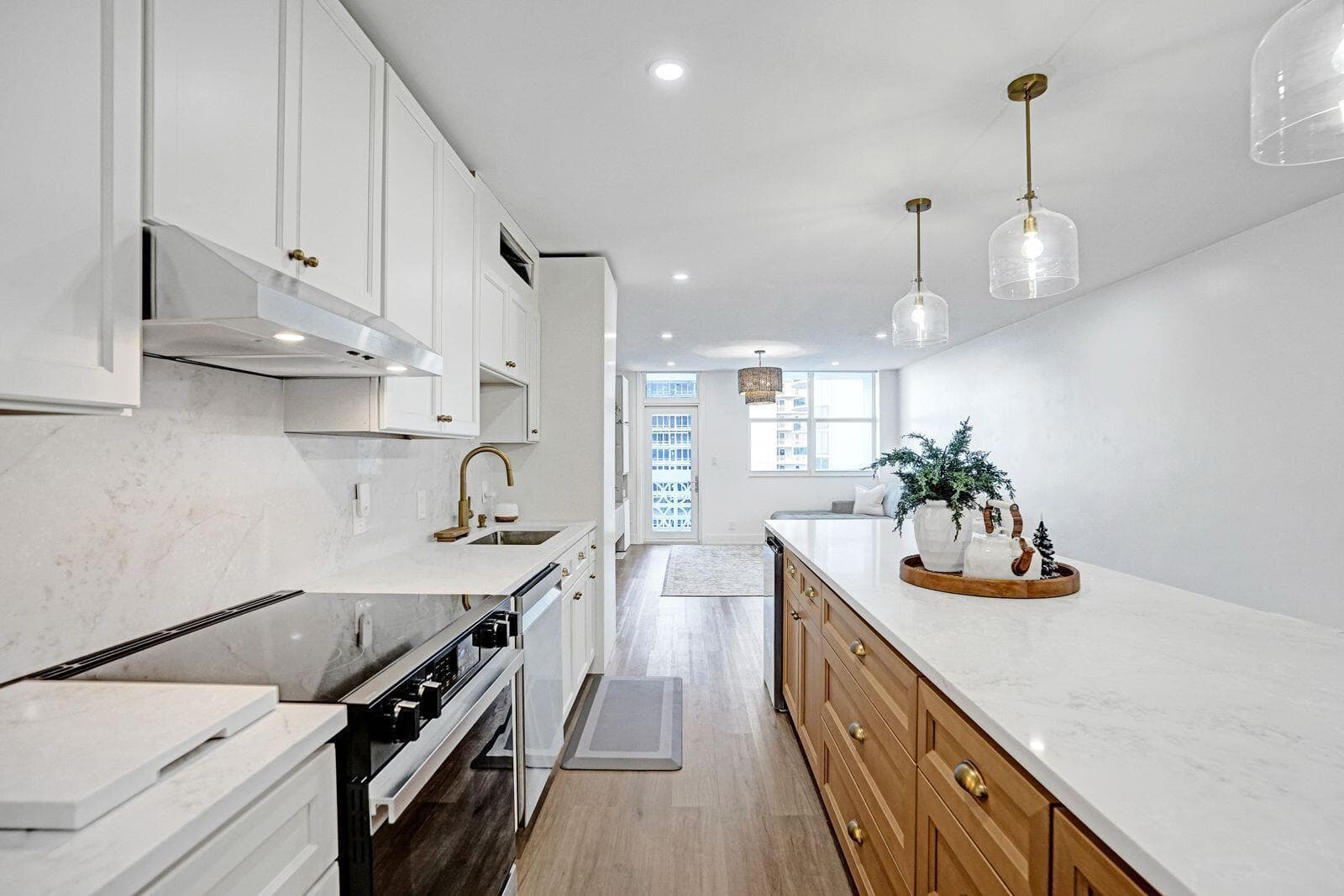 4250 Galt Ocean Drive 9m photo 7