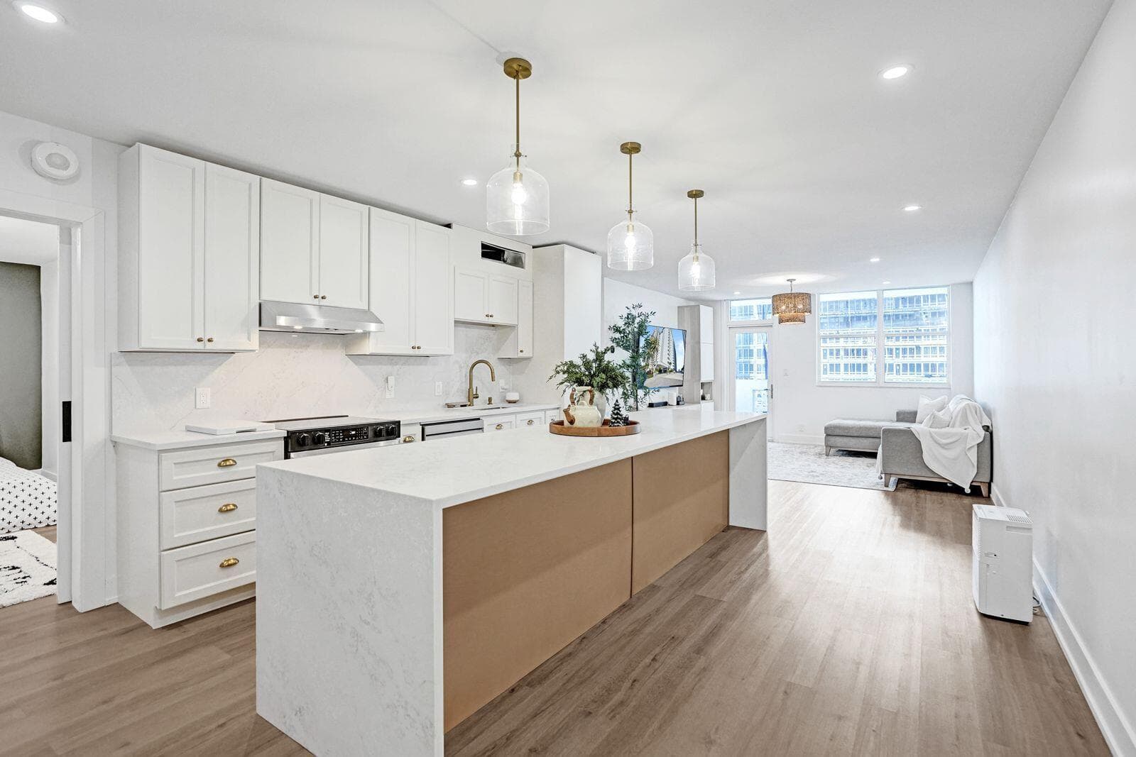 4250 Galt Ocean Drive 9m photo 3
