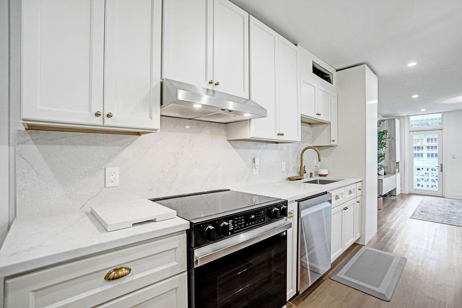 4250 Galt Ocean Drive 9m photo 5