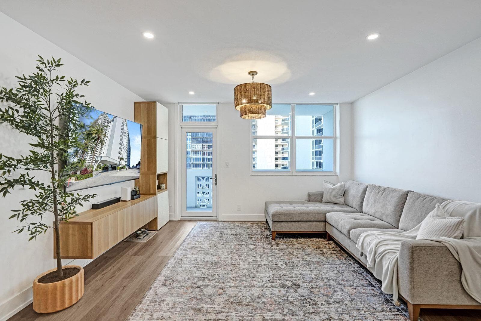4250 Galt Ocean Drive 9m photo 9