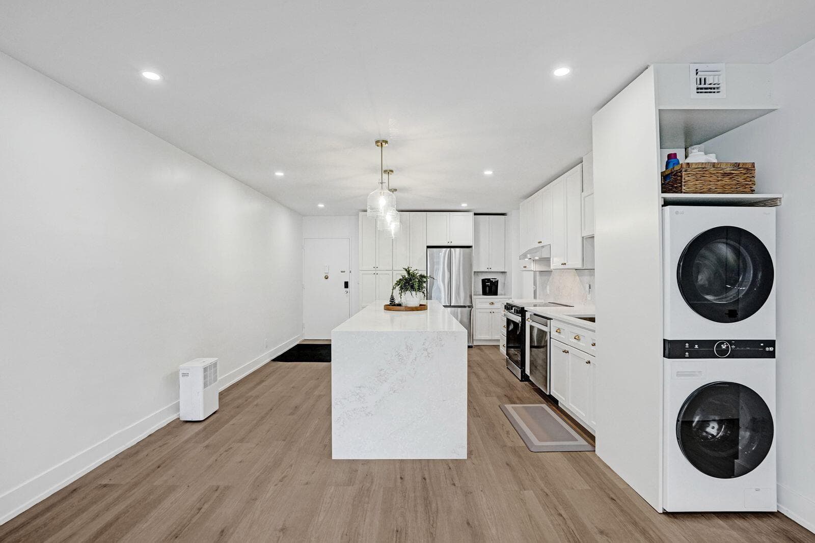 4250 Galt Ocean Drive 9m photo 14