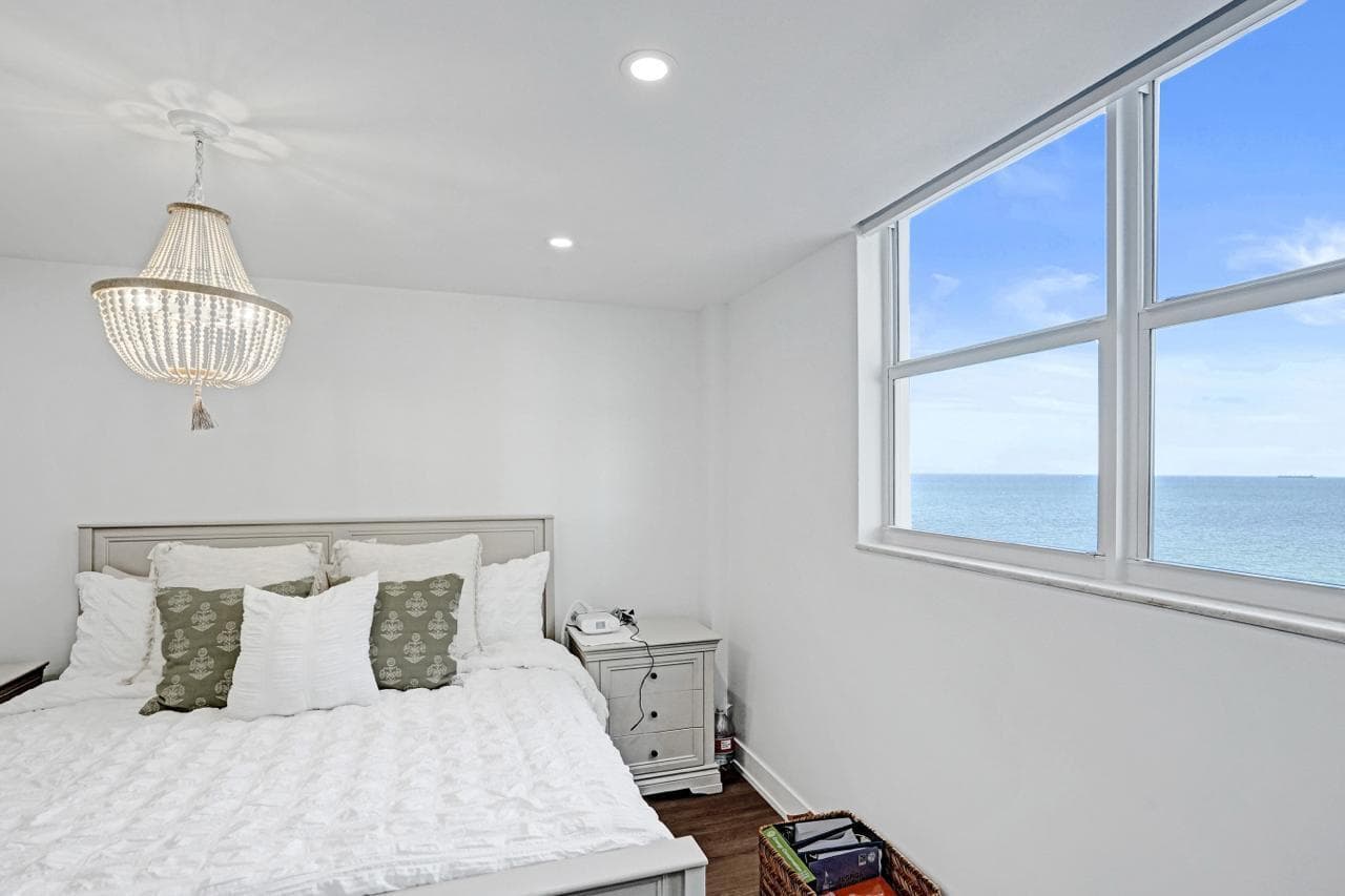 4250 Galt Ocean Drive 9m photo 18