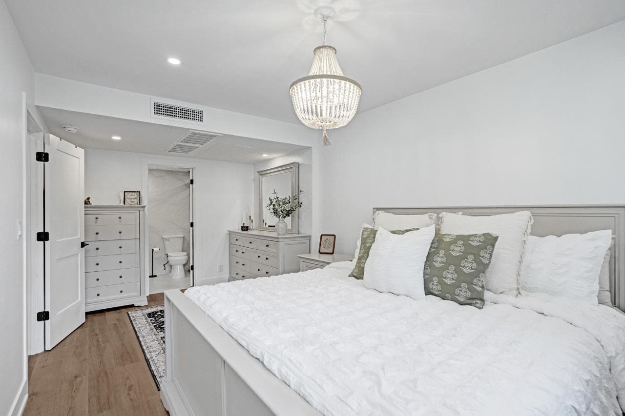 4250 Galt Ocean Drive 9m photo 15