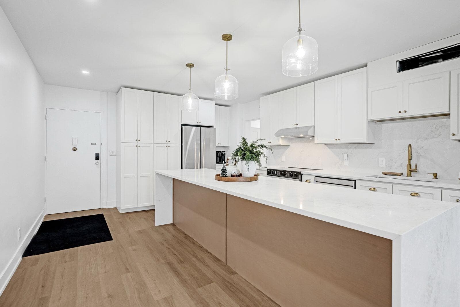 4250 Galt Ocean Drive 9m photo 11