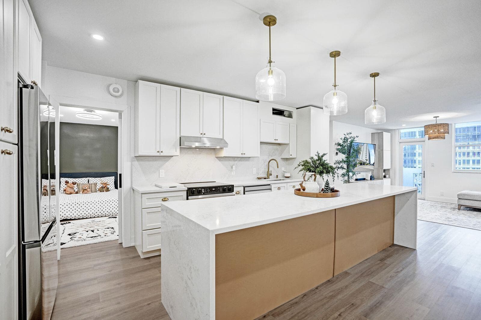 4250 Galt Ocean Drive 9m photo 4