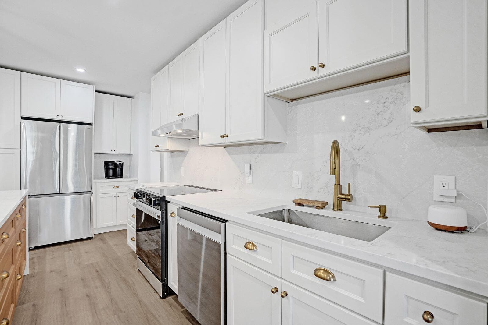 4250 Galt Ocean Drive 9m photo 8