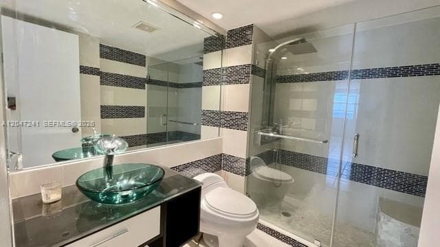 6450 Collins Ave 1106 photo 12