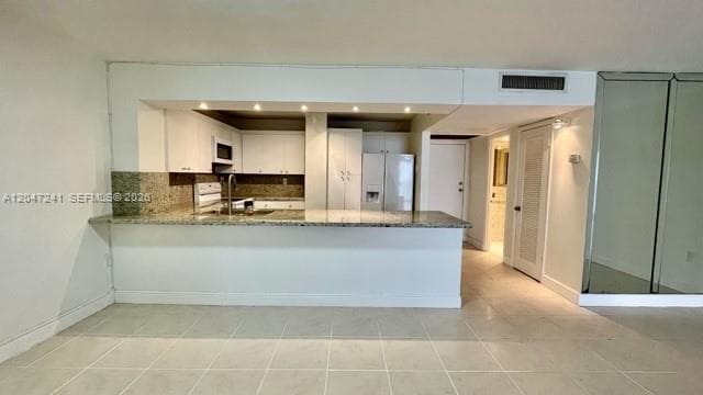6450 Collins Ave 1106 photo 3