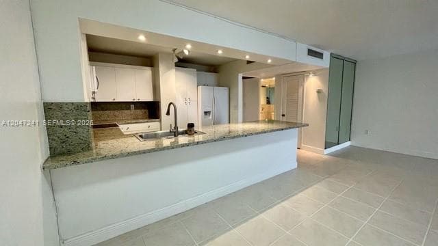 6450 Collins Ave 1106 photo 5