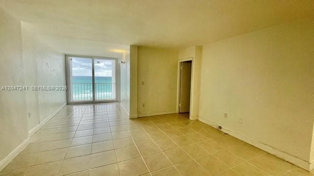 6450 Collins Ave 1106 photo 9
