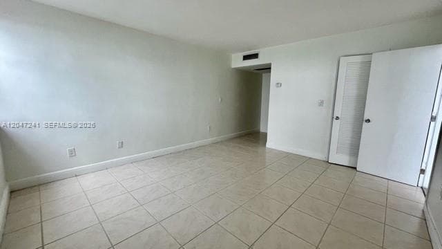 6450 Collins Ave 1106 photo 11