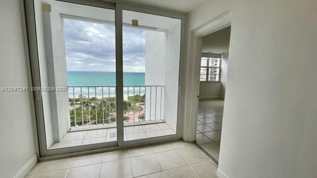 6450 Collins Ave 1106 photo 8