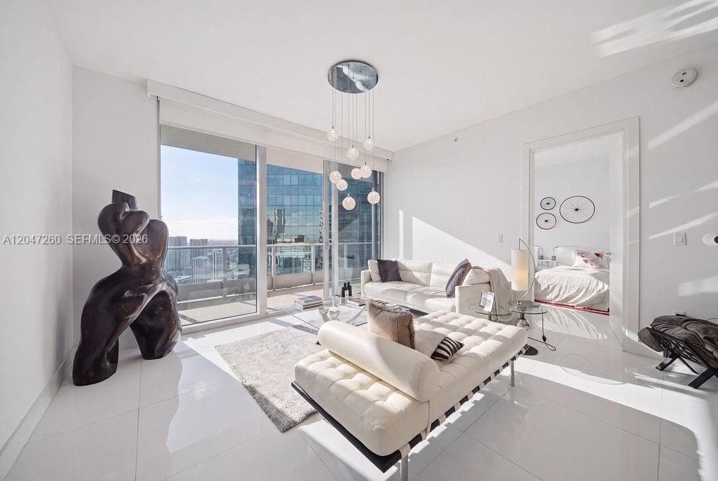 200 Biscayne Boulevard Way 5110 photo 5