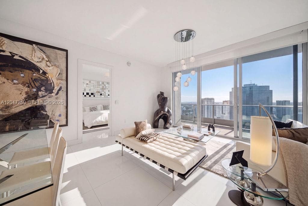 200 Biscayne Boulevard Way 5110 photo 3