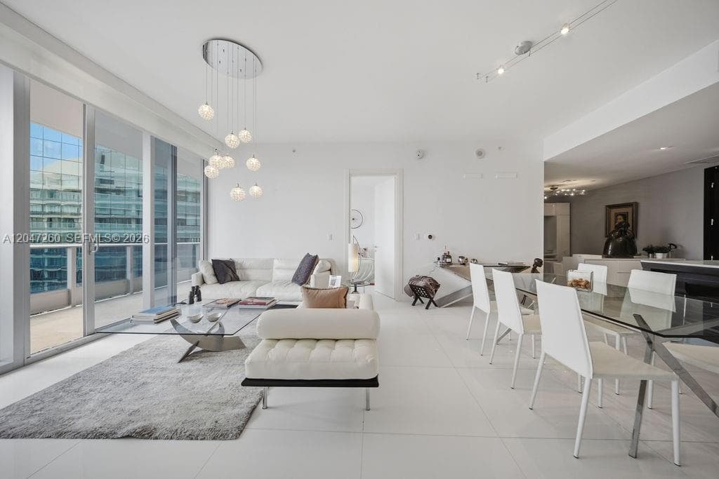 200 Biscayne Boulevard Way 5110 photo 8