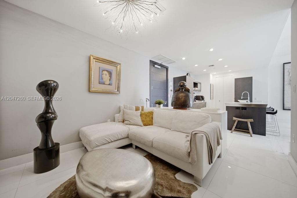 200 Biscayne Boulevard Way 5110 photo 10