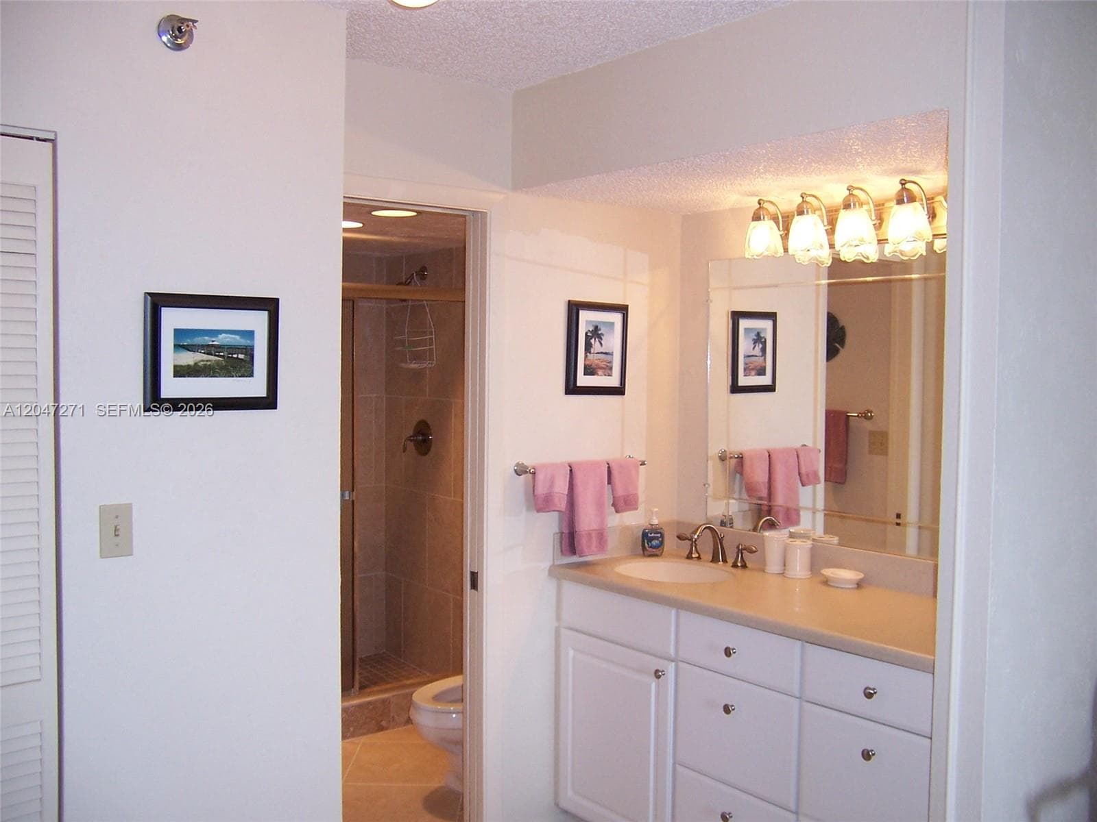 206 photo 6