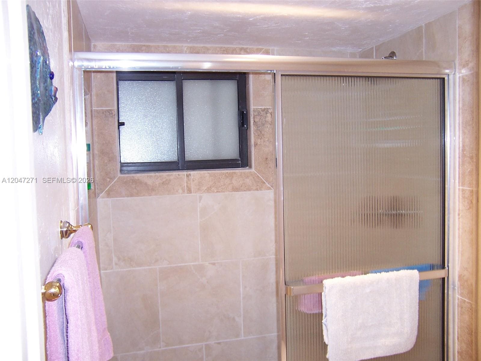 206 photo 7