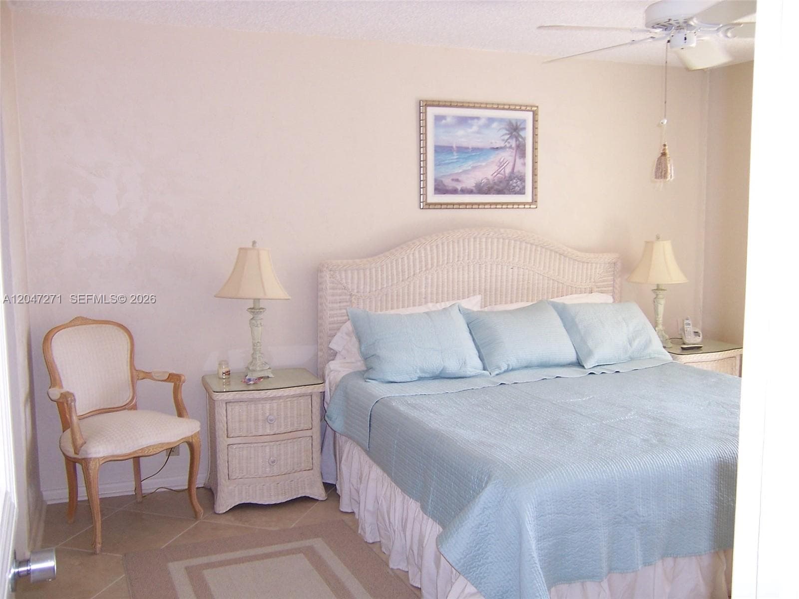 206 photo 3