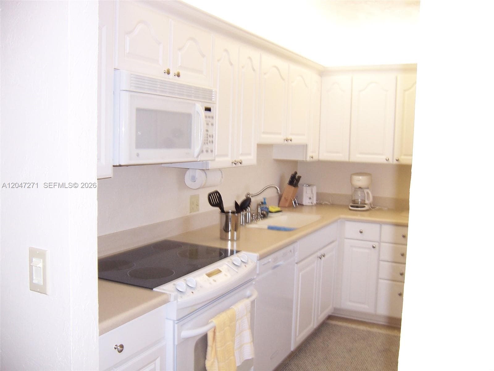 206 photo 5