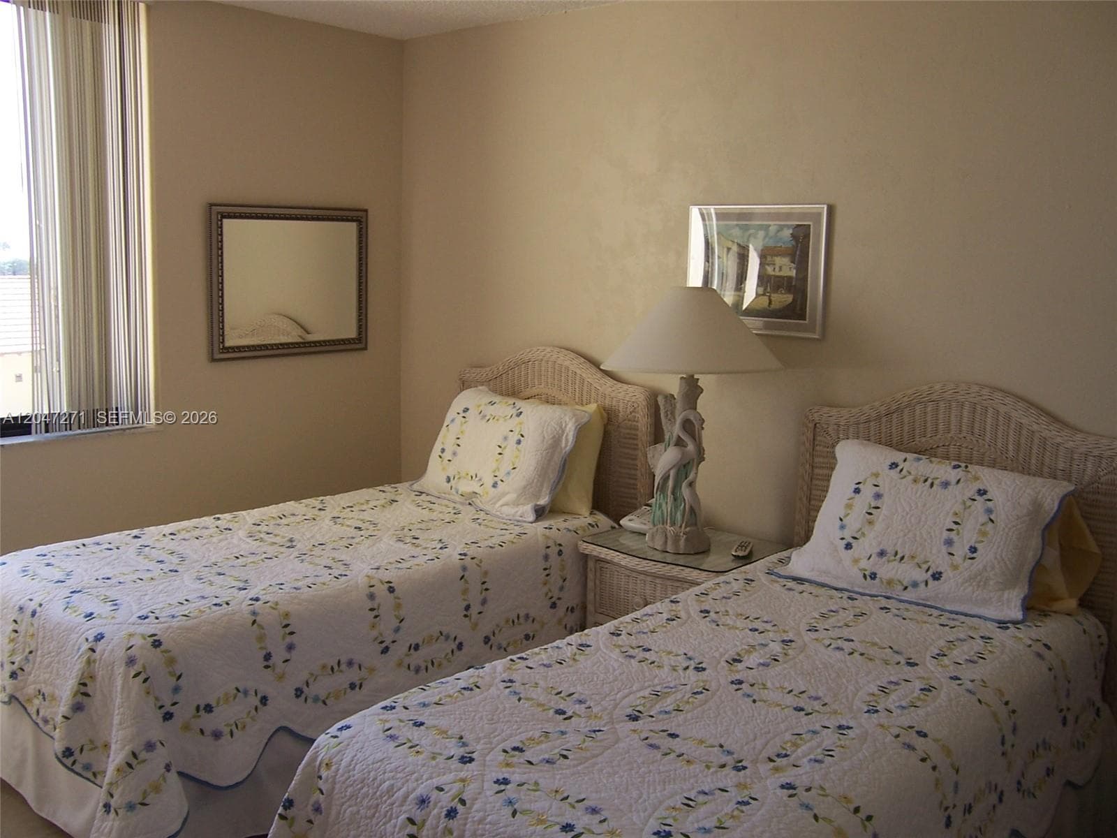 206 photo 4